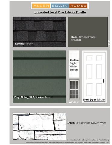 5601 Paxton Court, Portage, MI 49024