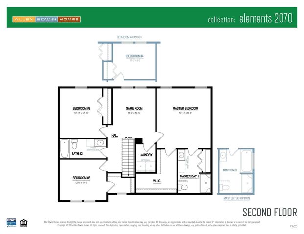 5601 Paxton Court, Portage, MI 49024