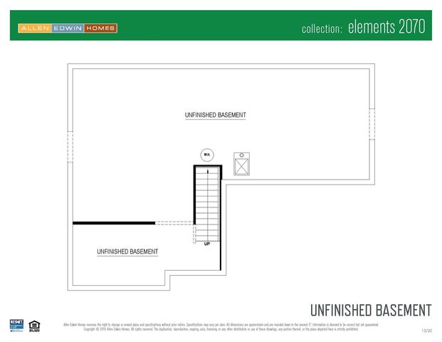 5601 Paxton Court, Portage, MI 49024