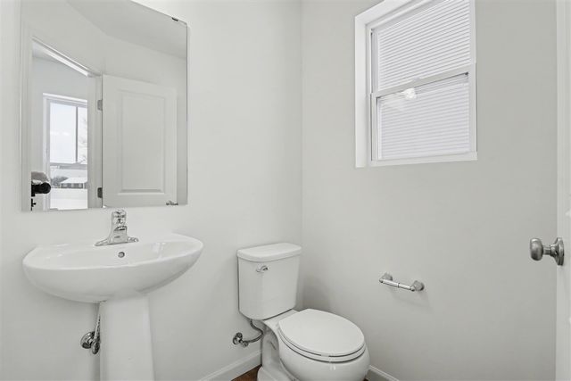 5601 Paxton Court, Portage, MI 49024