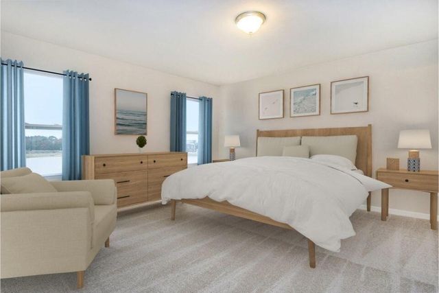 5601 Paxton Court, Portage, MI 49024