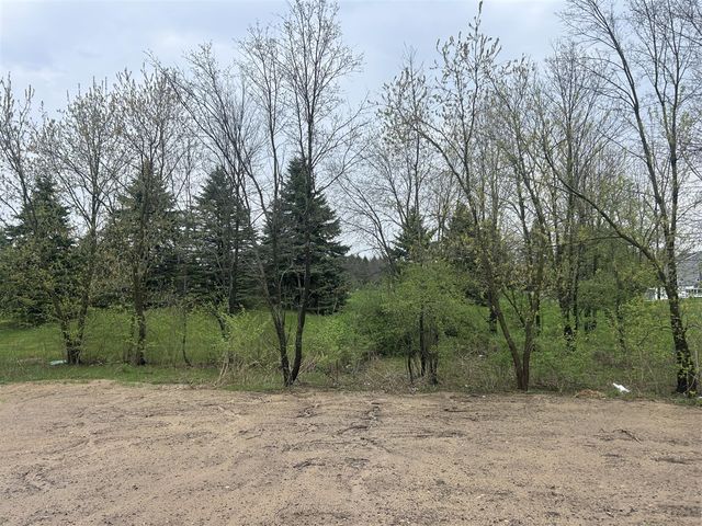 5601 Paxton Court, Portage, MI 49024