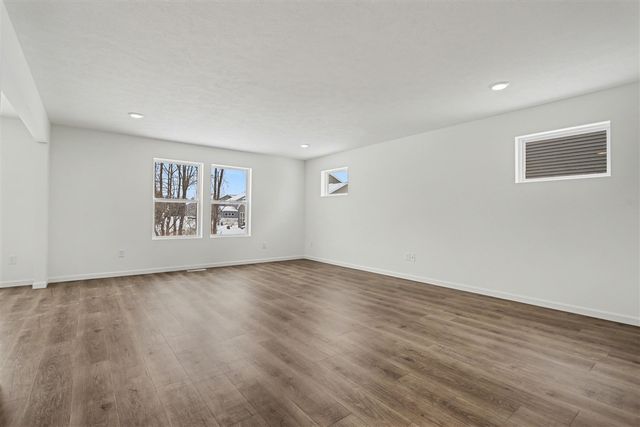 5601 Paxton Court, Portage, MI 49024