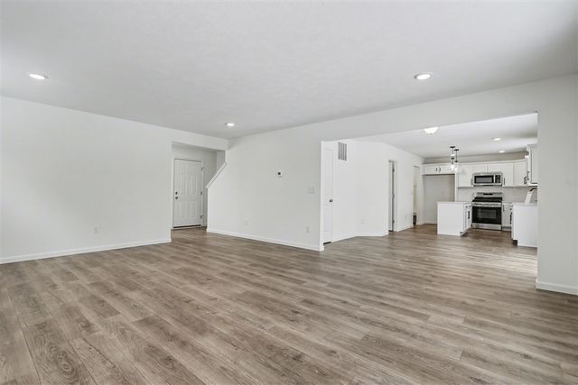 5601 Paxton Court, Portage, MI 49024