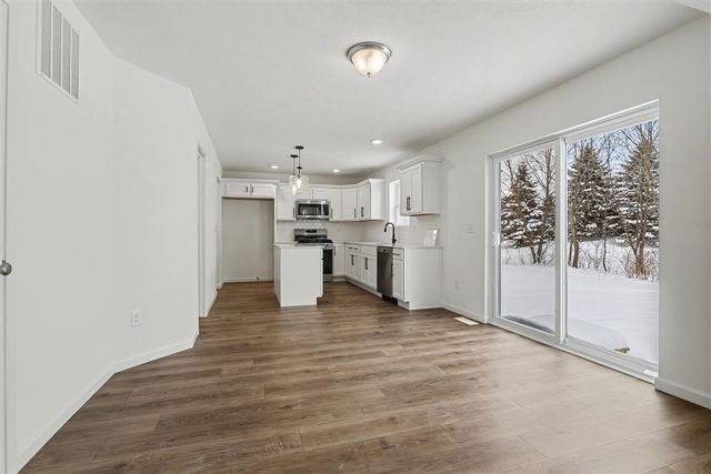 5601 Paxton Court, Portage, MI 49024