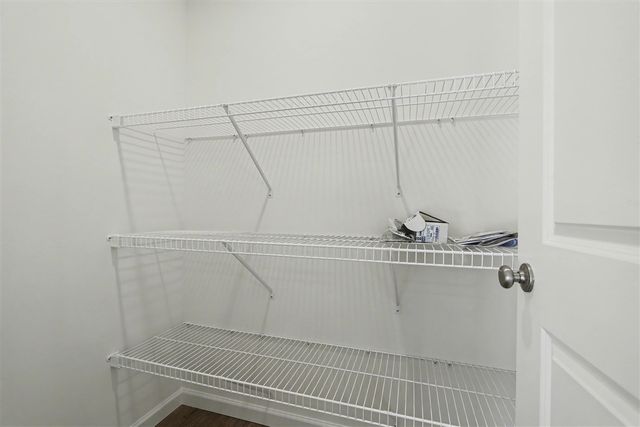 5601 Paxton Court, Portage, MI 49024