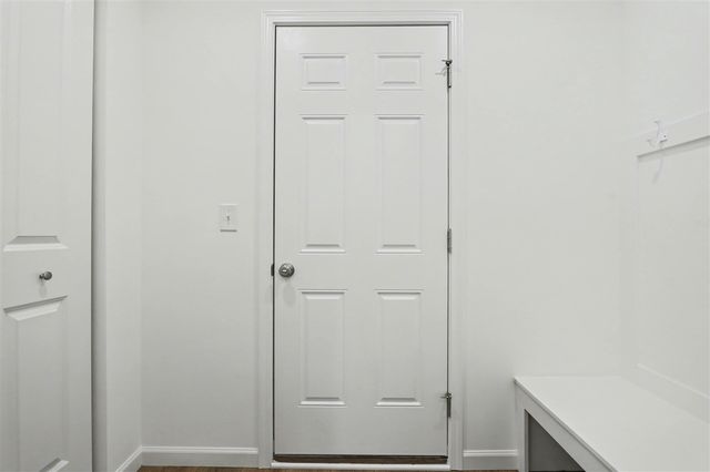 5601 Paxton Court, Portage, MI 49024