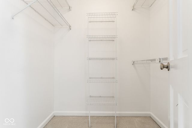 27 Dapple Court, Zionsville, IN 46077