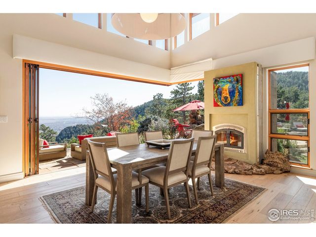 807 Timber Ln, Boulder, CO 80304