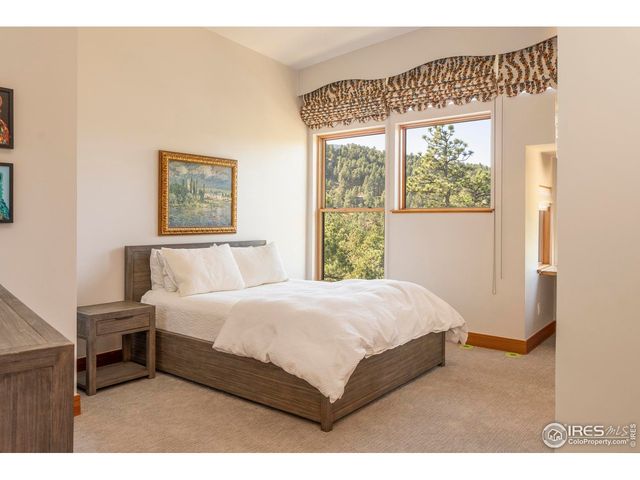 807 Timber Ln, Boulder, CO 80304