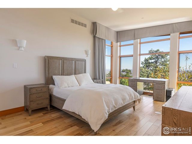 807 Timber Ln, Boulder, CO 80304