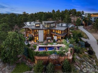 807 Timber Ln, Boulder, CO 80304