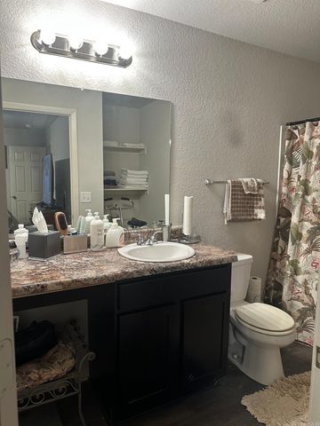 33 Avant Garde Drive, Little Rock, AR 72204