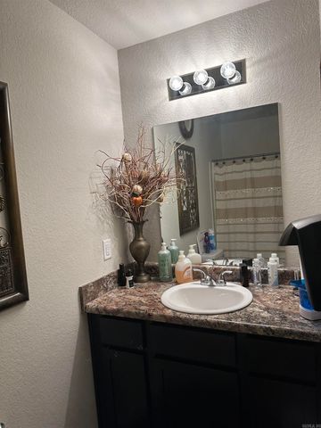 33 Avant Garde Drive, Little Rock, AR 72204