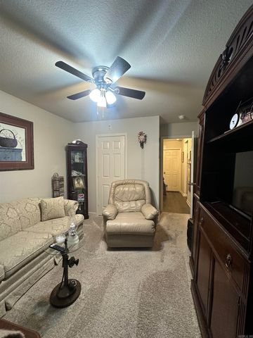 33 Avant Garde Drive, Little Rock, AR 72204