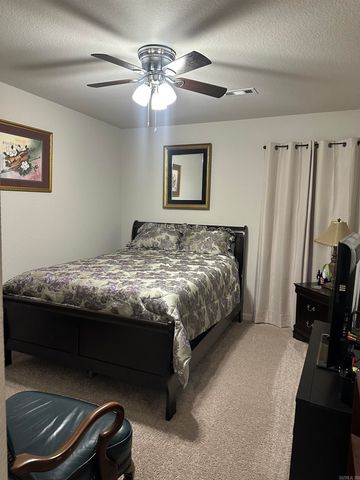 33 Avant Garde Drive, Little Rock, AR 72204