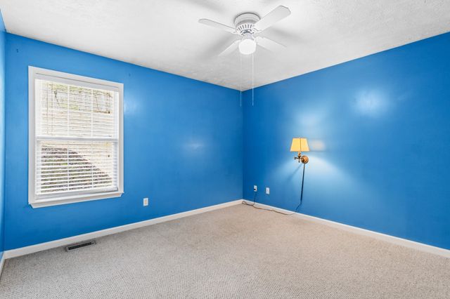 3467 New Hope Rd, Hendersonville, TN 37075