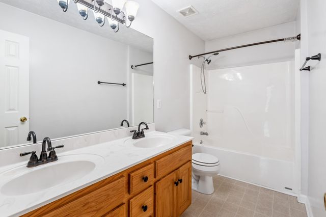 3467 New Hope Rd, Hendersonville, TN 37075