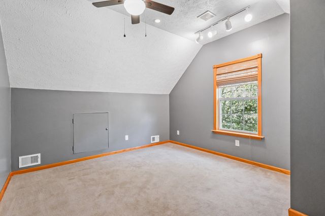 3467 New Hope Rd, Hendersonville, TN 37075