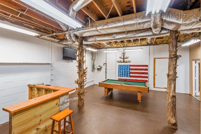 3467 New Hope Rd, Hendersonville, TN 37075