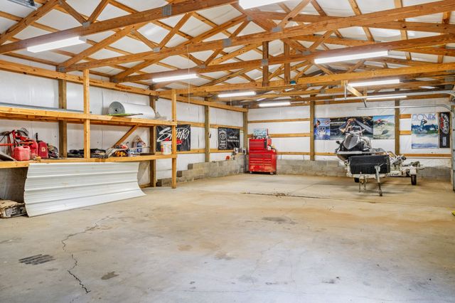 3467 New Hope Rd, Hendersonville, TN 37075