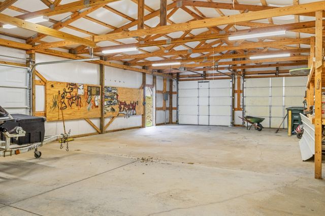 3467 New Hope Rd, Hendersonville, TN 37075