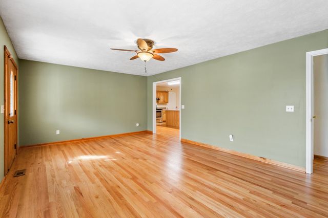 3467 New Hope Rd, Hendersonville, TN 37075