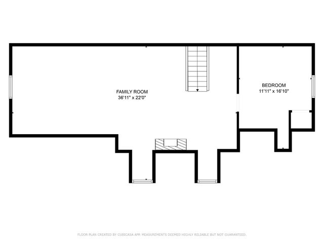3467 New Hope Rd, Hendersonville, TN 37075