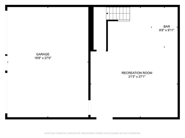 3467 New Hope Rd, Hendersonville, TN 37075
