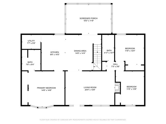 3467 New Hope Rd, Hendersonville, TN 37075