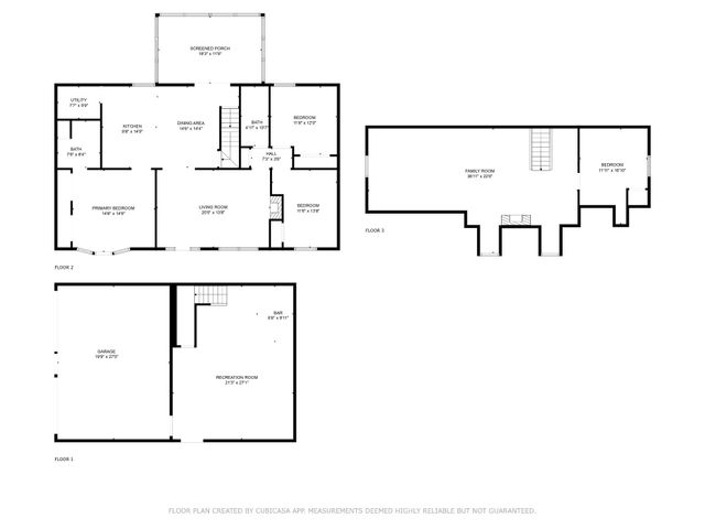 3467 New Hope Rd, Hendersonville, TN 37075