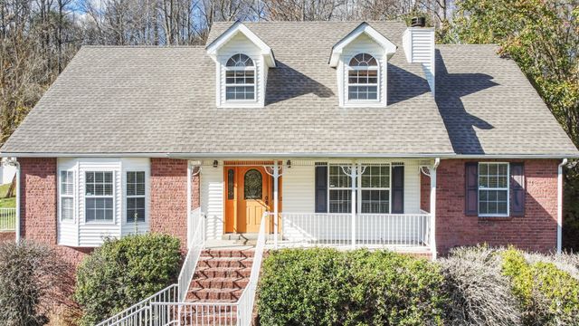 3467 New Hope Rd, Hendersonville, TN 37075