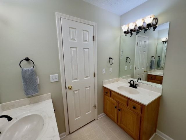 3467 New Hope Rd, Hendersonville, TN 37075