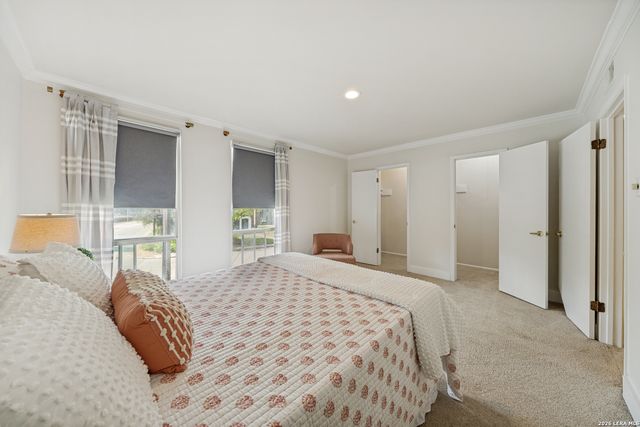 185 Terrell Rd Apt 201, San Antonio, TX 78209
