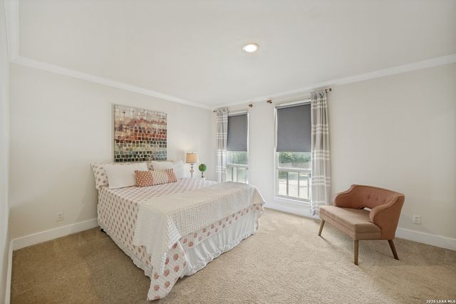 185 Terrell Rd Apt 201, San Antonio, TX 78209