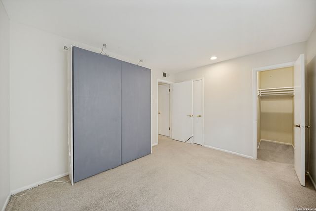 185 Terrell Rd Apt 201, San Antonio, TX 78209
