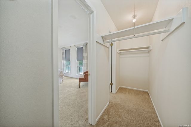 185 Terrell Rd Apt 201, San Antonio, TX 78209