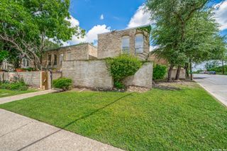 185 Terrell Rd Apt 201, San Antonio, TX 78209