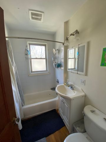 33 Iroquois Street 2, Boston, MA 02120