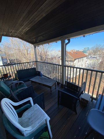 33 Iroquois Street 2, Boston, MA 02120