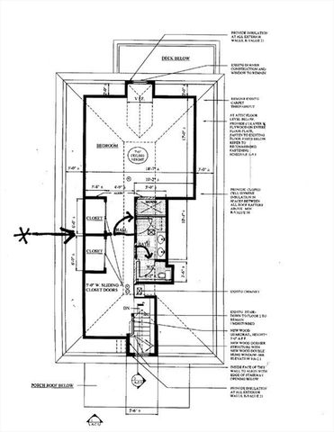 33 Iroquois Street 2, Boston, MA 02120