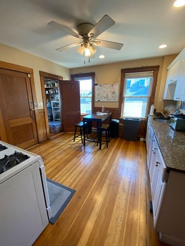 33 Iroquois Street 2, Boston, MA 02120