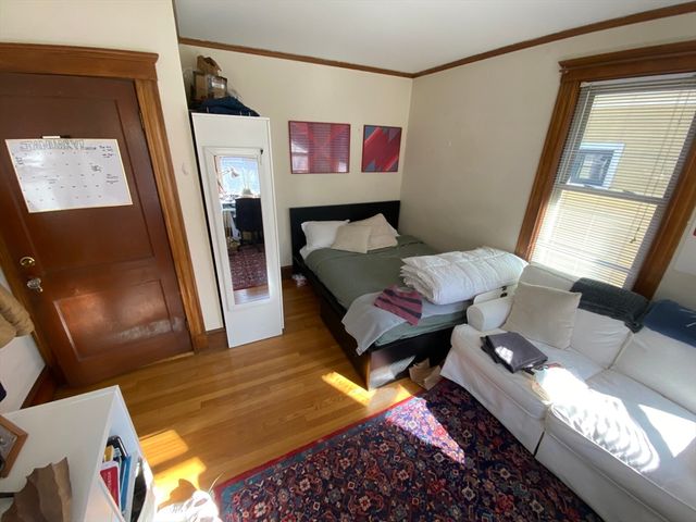 33 Iroquois Street 2, Boston, MA 02120