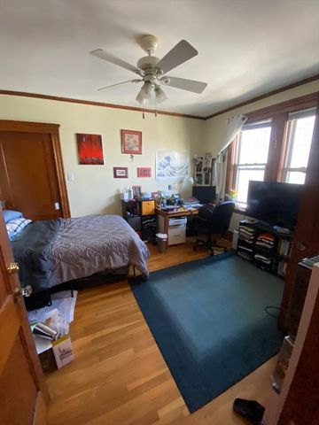 33 Iroquois Street 2, Boston, MA 02120