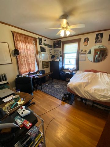 33 Iroquois Street 2, Boston, MA 02120