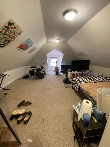 33 Iroquois Street 2, Boston, MA 02120