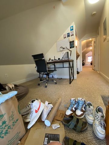 33 Iroquois Street 2, Boston, MA 02120