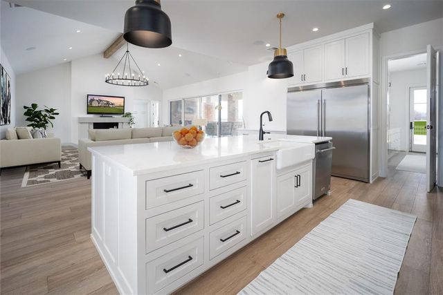 6720 W Tecumseh Road, Norman, OK 73072