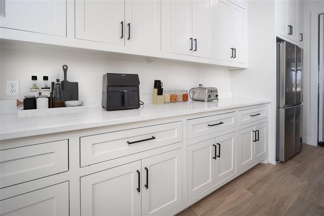 6720 W Tecumseh Road, Norman, OK 73072