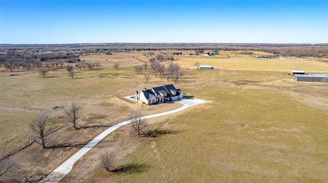 6720 W Tecumseh Road, Norman, OK 73072